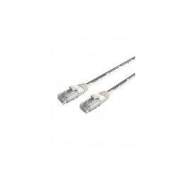 Mercodan 371239150 Cabo de patch Ultraflex Kat6
