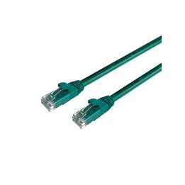 Mercodan 371216075 Cabo de patch Ultraflex Kat6