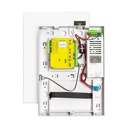 Paxton Net2 Nano Access Controller for 1 Door