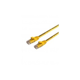 Mercodan 371235150 Cavo patch Ultraflex Kat6
