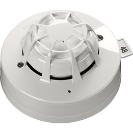 Détecteur multisensoriel XP95 - Apollo Fire Detectors 55000-885APO