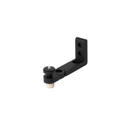 Huddly Crew Wall Mount - Wall mount for Huddly Crew camera
