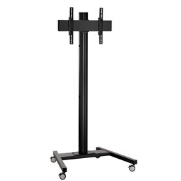 VOGEL'S T 1864b Ecrã móvel