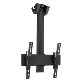 VOGEL'S CT 3022B Screen Mount with 360° Rotation