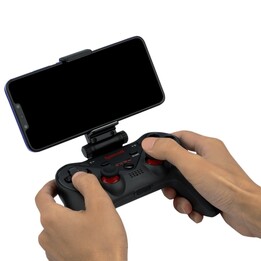 Joystick Bluetooth Redragon Ceres