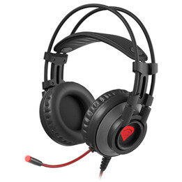 Genesis Radon 600 7.1 Virtual Gaming-Headset