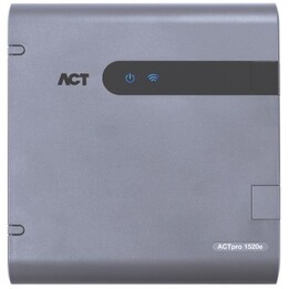 Acre Security Actpro-1520 Door Controller, V54502-C110-A100