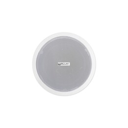 Ecler IC8IWH 8" 2-Way Ceiling Speaker