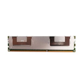 CoreParts MMH9727/32GB memory module 1 x 32 GB DDR3L ECC