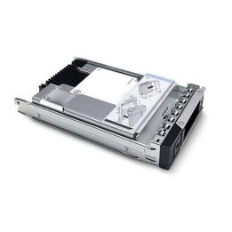 SSD Customer Kit - Mixed Use DELL 6MD80