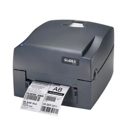 Godex G500 Thermal Printer 4" 203 dpi USB