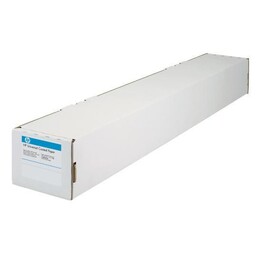 HP Q1413B Inkjet Printer Paper Matte White