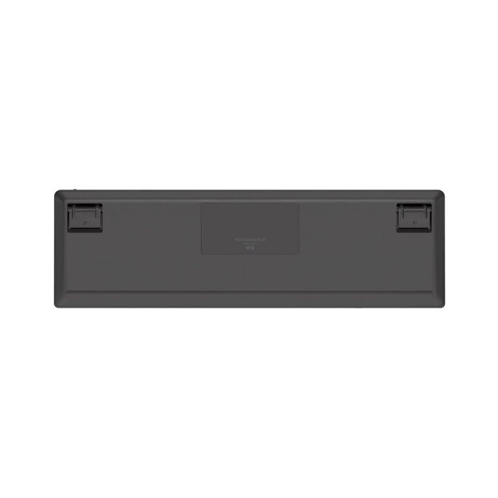 Logitech MX Mechanical Keyboard with Backlight