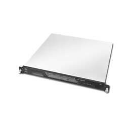 Chenbro RM14300S2 Rack 1U Micro-ATX