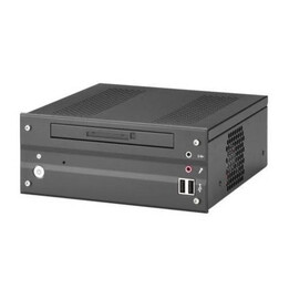 Travla C299 60W. Mini-ITX