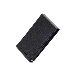 Silverstone SST-RVS01 - 2.5" Storage Drive Mount