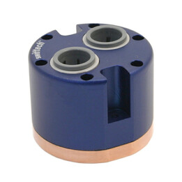 Swiftech MCW20R Chipset Water Block
