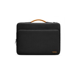 Tomtoc Borsa per Laptop 16" Defender A14 Nero