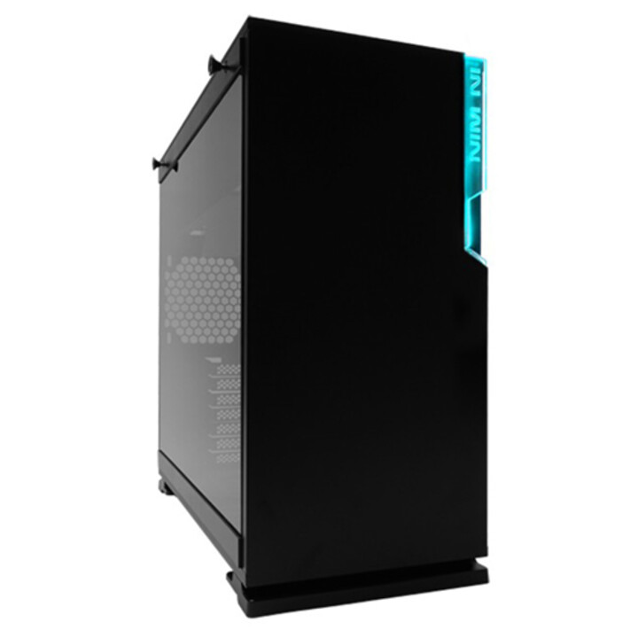 In Win 101-C Nera