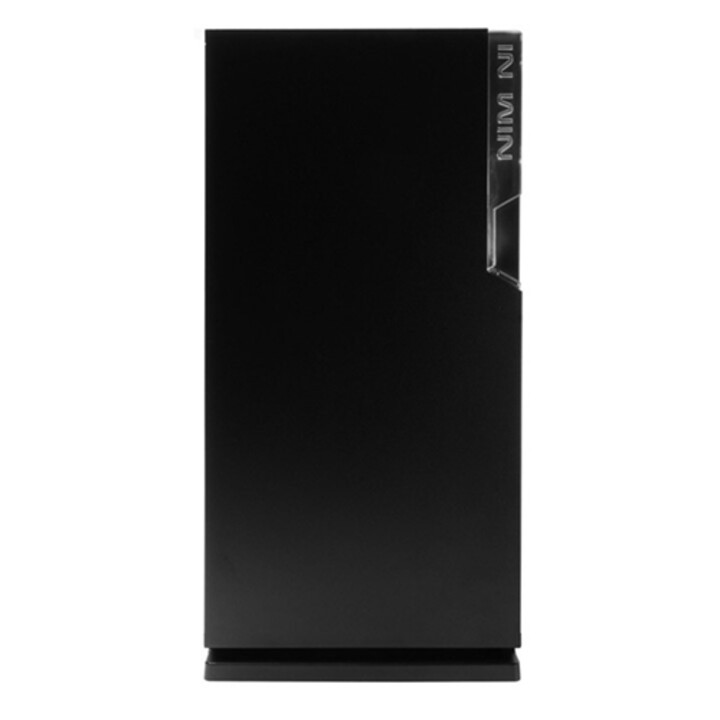 In Win 101-C Noire