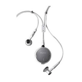 MPIO FL200 128MB Lecteur MP3