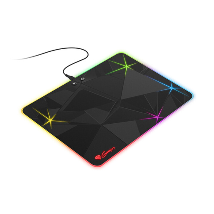 Genesis Boron 700 Mouse Pad