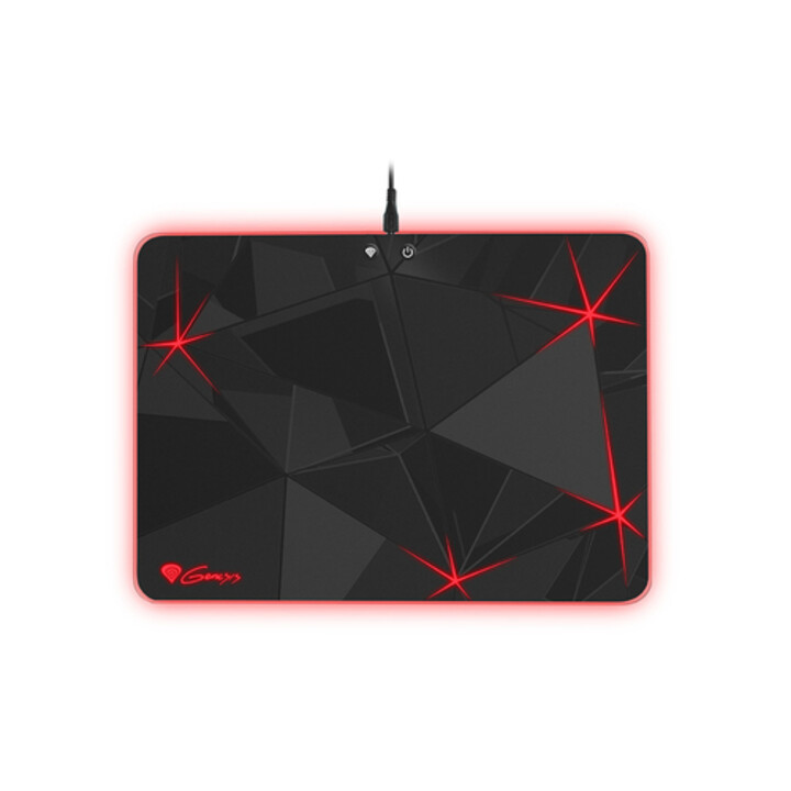 Genesis Boron 700 Mouse Pad