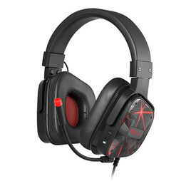 Genesis Radon 710 Headset