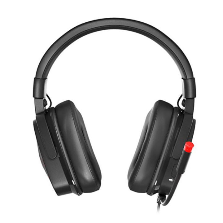 Genesis Cuffie Radon 710