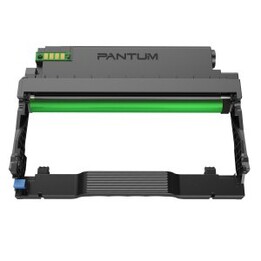 Pantum DL-A4201 Black Drum Unit