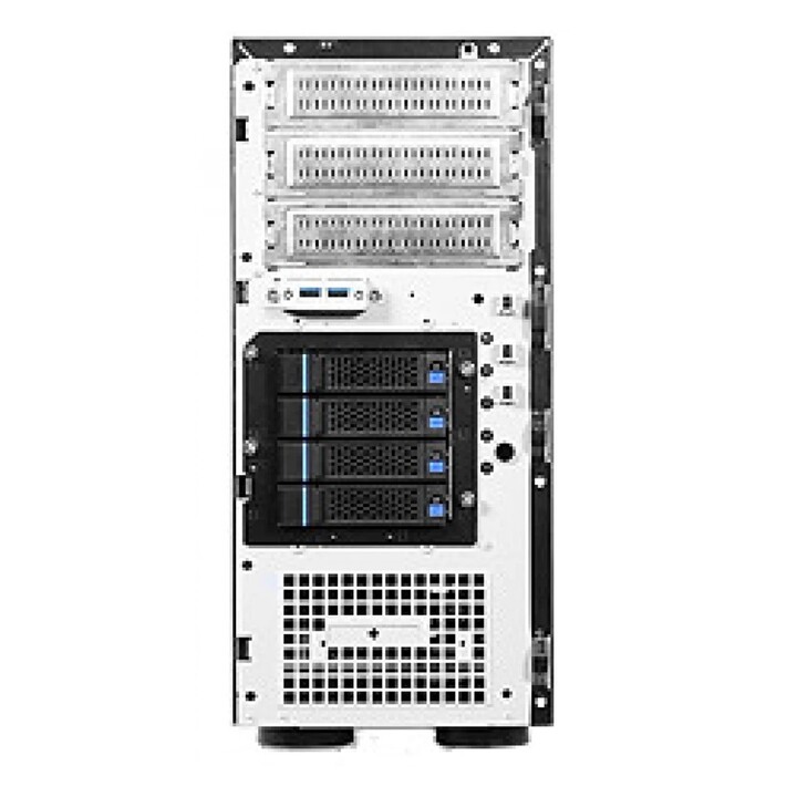 Chenbro SR105PLus Case Server Pedestal