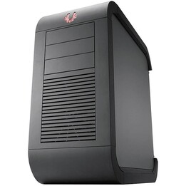 BitFenix Survivor-Core Noire - REFURBISHED