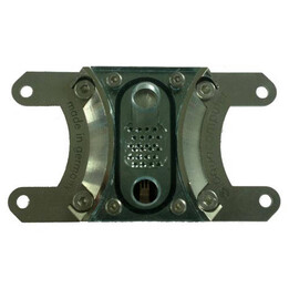 Waterblock Aqua-Computer Cuplex XT Plug & Cool per Intel Xeon LGA 2011