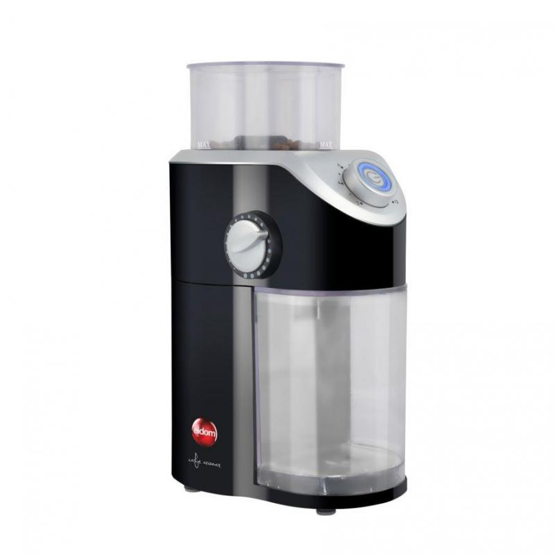 Eldom MK160 MILL electric coffee grinder - Imagen 1