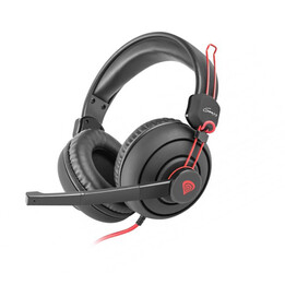 Genesis H70 Gaming-Headset