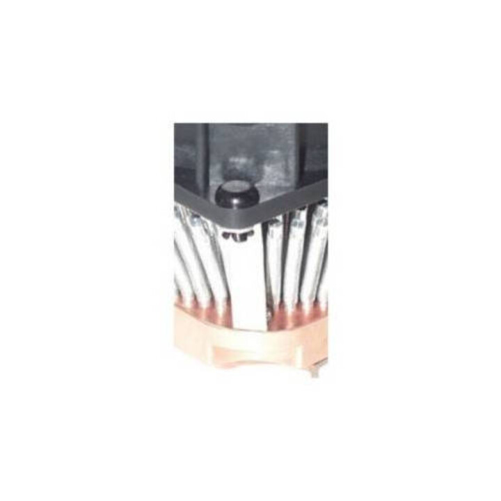 Swiftech MCX-VPRO Copper CPU Cooler Base