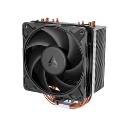 ARCTIC Freezer 36-S Single Tower BULK - CPU Cooler