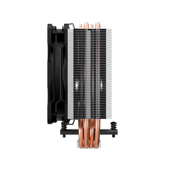 ARCTIC Freezer 36-S Single Tower BULK - CPU Cooler