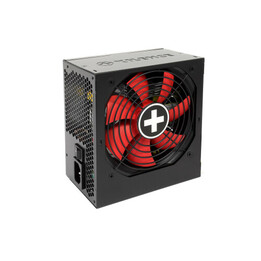 Xilence Performance A 730 W - RECONDICIONADO
