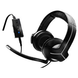 Thrustmaster Y-250CPX Gaming Headset