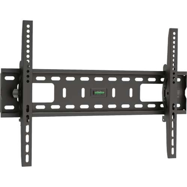 Suporte de parede InLine 23117A para ecrã de 32-60 polegadas, até 75 kg