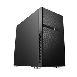 Itek Exent 3M EVO Micro-ATX