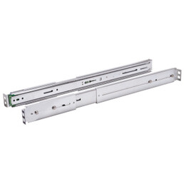 Calhas Chenbro 84H342310-001 4U de 20 polegadas