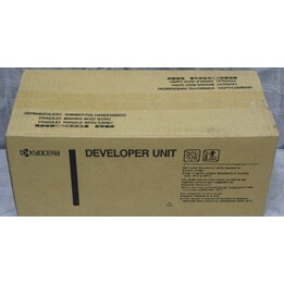 Kyocera 302LY93010 - DV-160 Developer