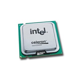 Intel Celeron G1840T Processor 2.5 GHz Socket 1150 (TRAY)