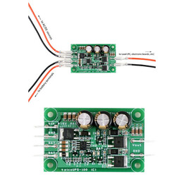 UPS PicoUPS-100 12V DC