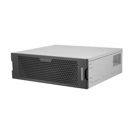 Rack SilverStone SST-RM31-MINI 3U