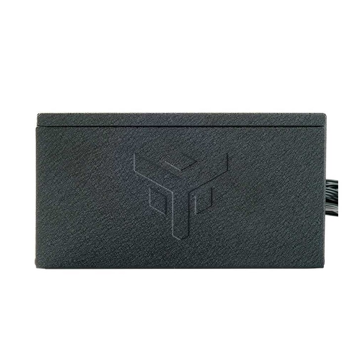 Itek BD600 600 W 80Plus Bronze
