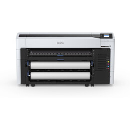 Epson SureColor SC-T7700DL Large Format Printer