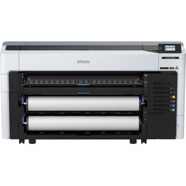 Epson SureColor SC-P8500DL STD Großformatdrucker